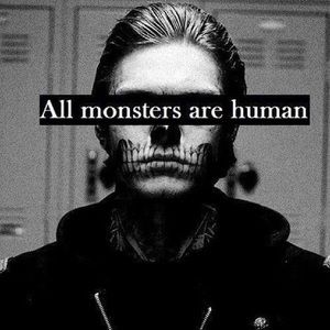 Meet your Posher, Tanya